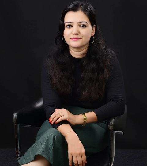 psychologist-in-trivandrum