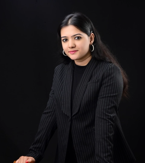 psychologist-in-trivandrum