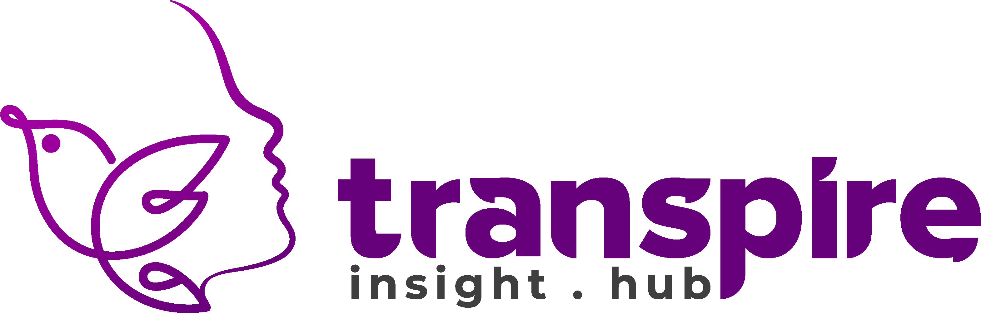 transpireexpeditions_logo