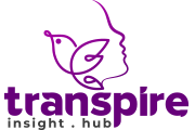 transpireexpeditions_logo