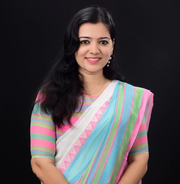 top-psychologist-trivandrum