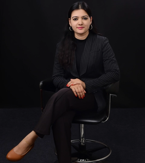 psychologist-in-trivandrum